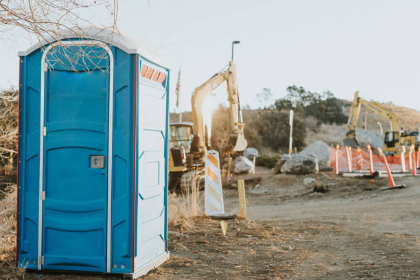 Best Local porta potty services  in Houston, MS