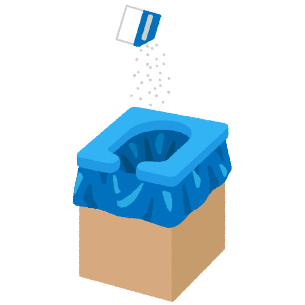 Best Event porta potty rental  in Houston, MS